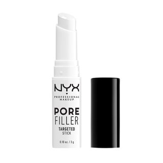 NYX Professional Makeup Pore Filler Instant Blur Stick on white background